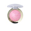 Milani Baked Blush, Updated Powder Blush for Cheeks, Cruelty Free