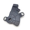 31918-X420A 31918-1XK0A Transmission Range Sensor Switch for Nissan Sentra 2013-2018