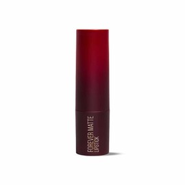 LAKMÉ Cushion Matte Lipstick Mauve Secret