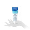 Dermal Therapy Hand Elbow & Knee Cream with 15% Urea