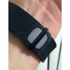 Garmin "Garmin Vivofit 2" Clasp Problem Fix - Secure &