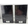 FRAGRANCE COUTURE NEW! Avento UOMO for Men (FC)- SPRAY 3.4