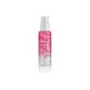 Joico Colorful Antifade Glow Beyond 63 Ml.