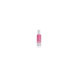 Joico Colorful Antifade Glow Beyond 63 Ml.