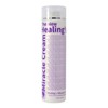 Moeta The New Healings Miracle Cream 250ml.- Basic / 모에타 더 뉴 힐링스 미라클 크림 250ml. - 기본