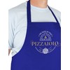 Shirtracer - Apron Gift - Pizza Apron - Men -