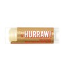 Hurraw Vata Lip Balm 4.3g