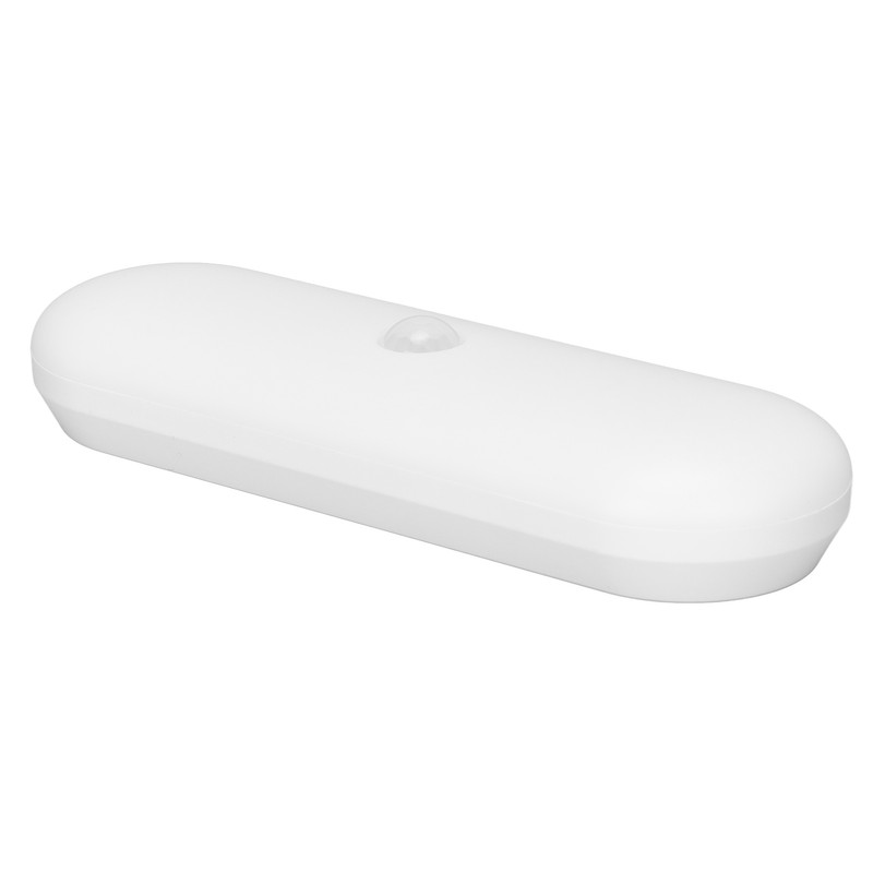 Human Induction Lamp Intelligent Automatic Motion Sensor Light for Stairway