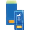 Pop Berry Fresh UV Sunbalm Green Apple Scent Sunscreen 15