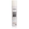 Loreal Tecni. Art Fresh Dust 150 ml Pack of 1 x 150 ml