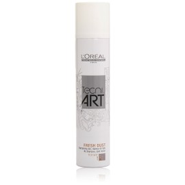 Loreal Tecni. Art Fresh Dust 150 ml Pack of 1 x 150 ml