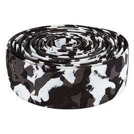 Origin8 Camo Handlebar Tape, Urban Camo