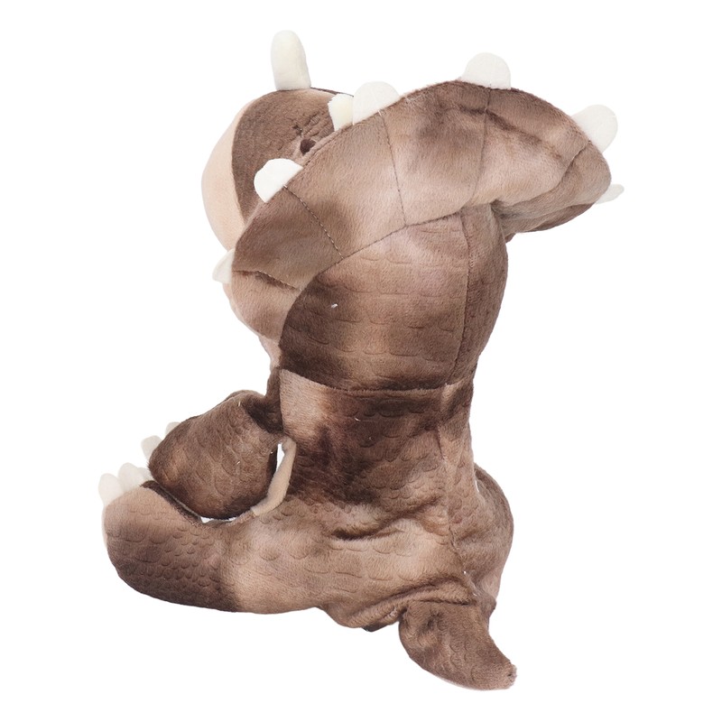Animal Hand Puppet Stuffed Animal Hand Puppet Soft Cute Plush