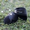 Veredus - Young Jump VENTO fetlock boots