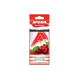 AREON Air freshener mon cherry