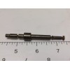 BEA VALVE STEM 2017810401 (NOS)