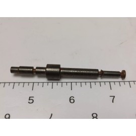 BEA VALVE STEM 2017810401 (NOS)