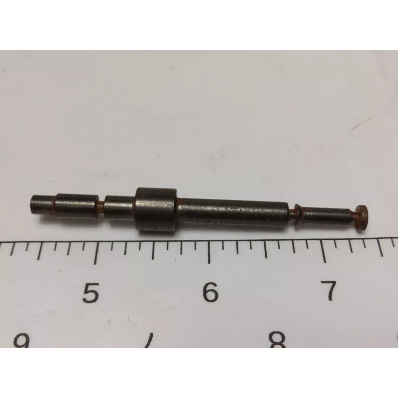 BEA VALVE STEM 2017810401 (NOS)