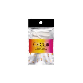 Chicor double eyelid tape (transparent double-sided) / 시코르 쌍꺼풀 테이프 (투명 양면)