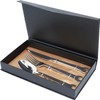 KS Tools 11100 Set of 3 Cutlery