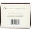 Choice Organic, Decaf Earl Grey, 16 ct