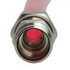 Repair Coupling for Water Underfloor Heating Pipe 16mm Pipe Fixing