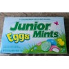 Junior Mints Eggs Easter 3.5oz Pack-Brand New-SHIP N 24 HOURS