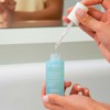 히알루론산 퀀칭 세럼 30ml Hyaluronic Acid Quenching Serum 30ml