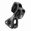 Aluminium Alloy Archery Compound Bow Cable Slide String Splitter Roller