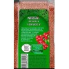 Nescafe Nescafé Reserva Mexicana Verarica Instant Coffee Café soluble 180
