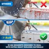 S&R Diamond Cutting Disc Pro, Diamond blade 125 x 22,23