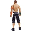 WWE 30cm Figure - John Cena - Orange