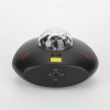 Bluetooth Music LED Luminous Projector for Children Powered by USB