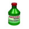 Warren 702275 Itasca Outdoors Utility 2-cycle Engine Oil, 8 Oz (Pack of 12)