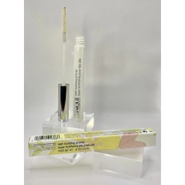 Clinique NEW Clinique lash building PRIMER-.16 OZ/4.8 ml-In box-NOT A MASCARA