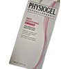 Physiogel Red Soothing AI Body Lotion 400ml / 피지오겔 레드수딩