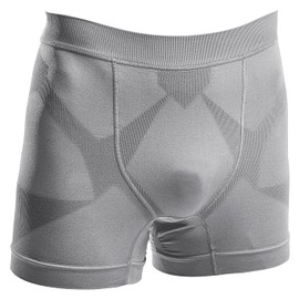 Delit Tech Posture Correction, Golf Marathon, Performance Improvement, Performance Pants, Back Pain, Compression Wear, gray