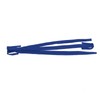 Horse Tail Bag Wrap Polyester Keep Tail Skin Clean Easy