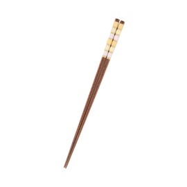 Afternoon Tea Living HH69 Chopsticks, Dragonfly Ball Antibacterial Chopsticks, Wakasa Paint, Multi