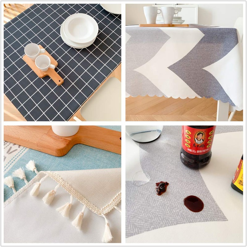 TDK D120 LOW Noise 1PK