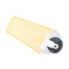 RIDEX 458F0005 Fuel Pump 3.3 Bar Pressure