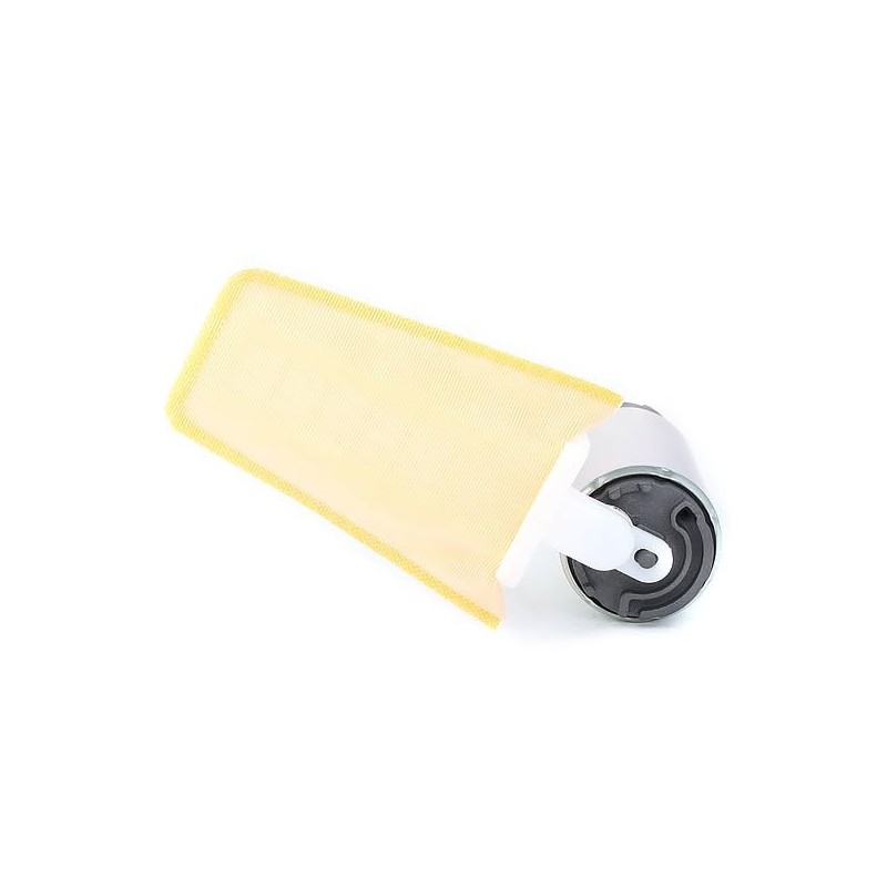 RIDEX 458F0005 Fuel Pump 3.3 Bar Pressure
