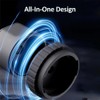 Everjar - Mason Jar Vacuum, 2024 Best Ever Jar Vacuum