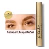 B-lashes Suero Crecimiento Pestañas Largas Origen Natural