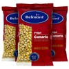 Frijol Canario Marca Belmont 15 oz de Peru | Canary