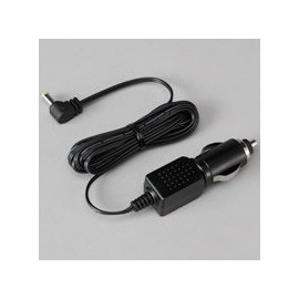Sharp/Sharp ion Generating, Car Adapter for Receiver [2816000045] (2816000045)