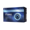 Chong Kun Dang Health Eyefarm Lutein 90 Capsules