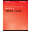 Federated Learning