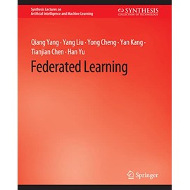 Federated Learning