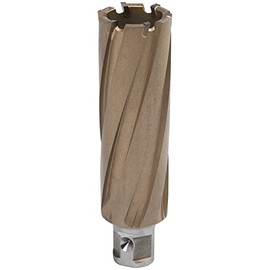 HOUGEN 1-3/16" X 3" Copperhead Carbide TIP (3-18238)